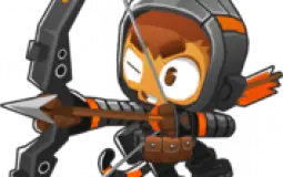 bloons td6